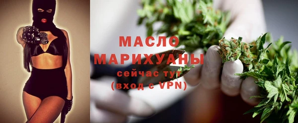 гашик Вязьма