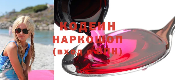 гашик Вязьма