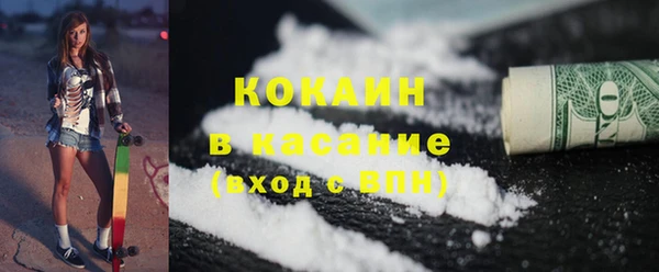 МДПВ Вяземский