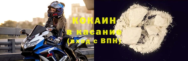 МДПВ Вяземский