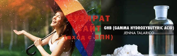 МДПВ Вяземский