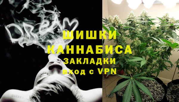 бошки Горнозаводск