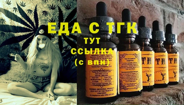 МДПВ Вяземский