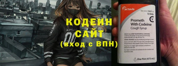 PSILOCYBIN Горно-Алтайск